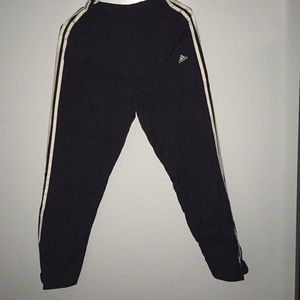 Adidas pants